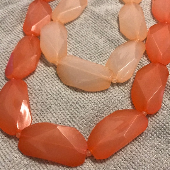 Accessory Necklace - Picture 3 of 5